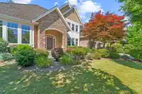 15831 39A AVENUE - thumbnail 31