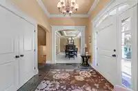 15831 39A AVENUE - thumbnail 32