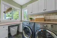 15831 39A AVENUE - thumbnail 33