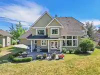 15831 39A AVENUE - thumbnail 34