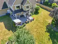 15831 39A AVENUE - thumbnail 35