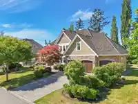 15831 39A AVENUE - thumbnail 36