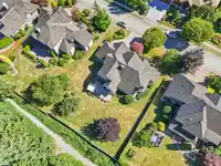 15831 39A AVENUE - thumbnail 37