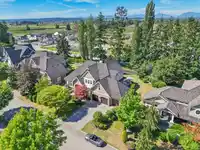 15831 39A AVENUE - thumbnail 38