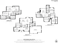 15831 39A AVENUE - thumbnail 39