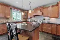15831 39A AVENUE - thumbnail 5