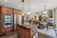 15831 39A AVENUE - thumbnail 6