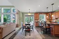 15831 39A AVENUE - thumbnail 7