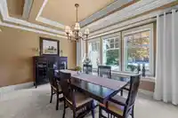15831 39A AVENUE - thumbnail 8