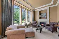 15831 39A AVENUE - thumbnail 9