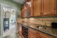 15831 39A AVENUE - thumbnail 10