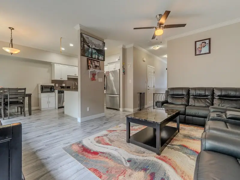 25 31235 UPPER MACLURE ROAD - photo 2 of 25