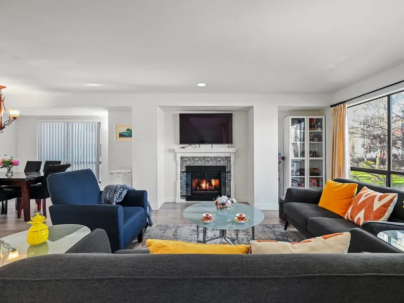 6 7311 MOFFATT ROAD - photo 1 of 25