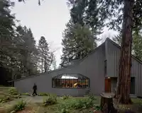 2432 CHRISTOPHERSON ROAD - thumbnail 1