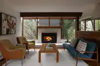 2432 CHRISTOPHERSON ROAD - thumbnail 11