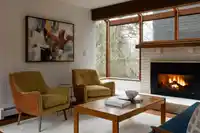 2432 CHRISTOPHERSON ROAD - thumbnail 12