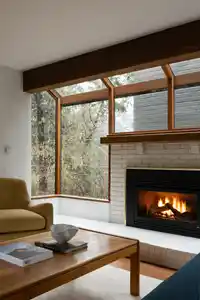 2432 CHRISTOPHERSON ROAD - thumbnail 13