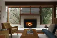 2432 CHRISTOPHERSON ROAD - thumbnail 14