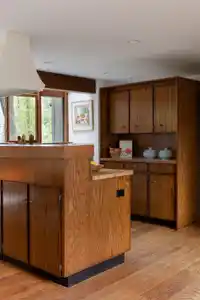 2432 CHRISTOPHERSON ROAD - thumbnail 16