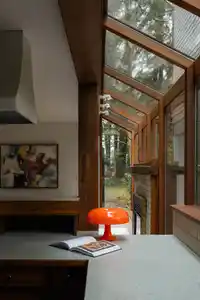 2432 CHRISTOPHERSON ROAD - thumbnail 18