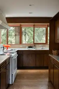 2432 CHRISTOPHERSON ROAD - thumbnail 19
