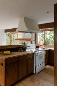 2432 CHRISTOPHERSON ROAD - thumbnail 20