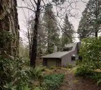 2432 CHRISTOPHERSON ROAD - thumbnail 3