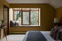 2432 CHRISTOPHERSON ROAD - thumbnail 21