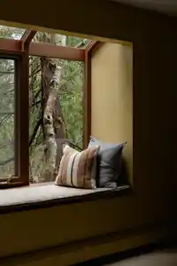 2432 CHRISTOPHERSON ROAD - thumbnail 22