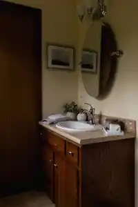 2432 CHRISTOPHERSON ROAD - thumbnail 23