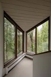 2432 CHRISTOPHERSON ROAD - thumbnail 24