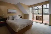 2432 CHRISTOPHERSON ROAD - thumbnail 25