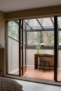 2432 CHRISTOPHERSON ROAD - thumbnail 26
