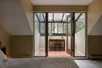 2432 CHRISTOPHERSON ROAD - thumbnail 27
