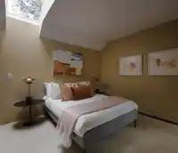 2432 CHRISTOPHERSON ROAD - thumbnail 29