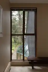 2432 CHRISTOPHERSON ROAD - thumbnail 31