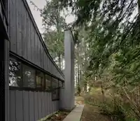 2432 CHRISTOPHERSON ROAD - thumbnail 34