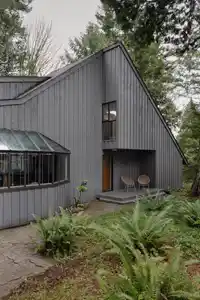 2432 CHRISTOPHERSON ROAD - thumbnail 36