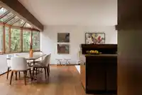 2432 CHRISTOPHERSON ROAD - thumbnail 5