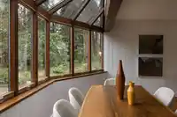 2432 CHRISTOPHERSON ROAD - thumbnail 7