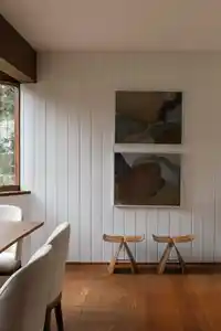 2432 CHRISTOPHERSON ROAD - thumbnail 8