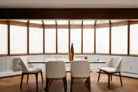 2432 CHRISTOPHERSON ROAD - thumbnail 10