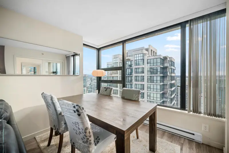 3104 928 HOMER STREET - photo 4 of 24