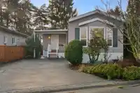 2066 CUMBRIA DRIVE - thumbnail 1