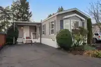 2066 CUMBRIA DRIVE - thumbnail 2
