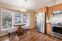 2066 CUMBRIA DRIVE - thumbnail 12