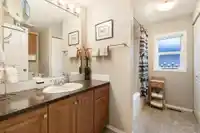 2066 CUMBRIA DRIVE - thumbnail 13