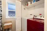 2066 CUMBRIA DRIVE - thumbnail 14