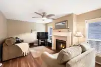 2066 CUMBRIA DRIVE - thumbnail 15