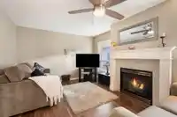2066 CUMBRIA DRIVE - thumbnail 16